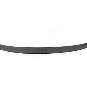 Alerón Trasero BMW Serie 5 F10 Look Performance Carbono