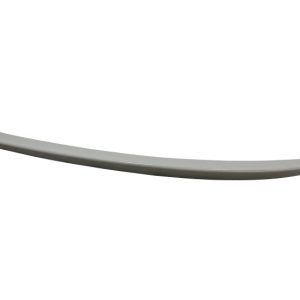 Alerón Trasero BMW Serie 6 F12 / F13 Look M6