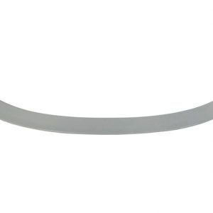 Alerón Trasero BMW Serie 6 F12 / F13 Look M6