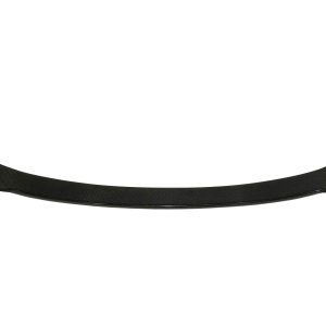 Alerón Trasero BMW Serie 6 F12 M6 Carbono