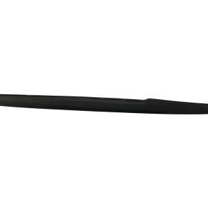 Alerón Trasero BMW Serie 6 F12 M6 Carbono