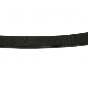Alerón Trasero BMW Serie 6 F12 M6 Carbono