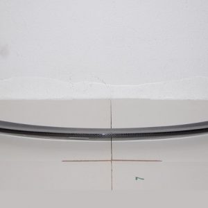 Alerón Trasero BMW Serie 6 Coupé F13 2012-2016 Carbono