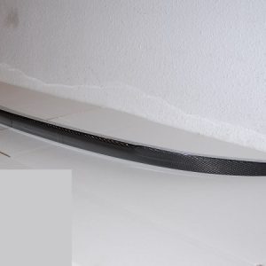 Alerón Trasero BMW Serie 6 Coupé F13 2012-2016 Carbono