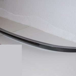 Alerón Trasero BMW Serie 6 Coupé F13 2012-2016 Carbono