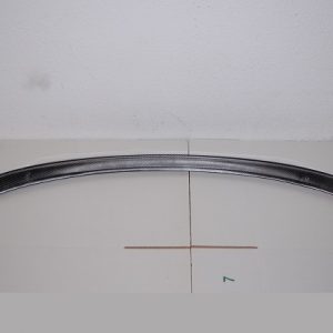 Alerón Trasero BMW Serie 6 Coupé F13 2012-2016 Carbono