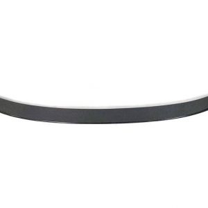Alerón Trasero BMW X6 F16 Look Performance Carbono