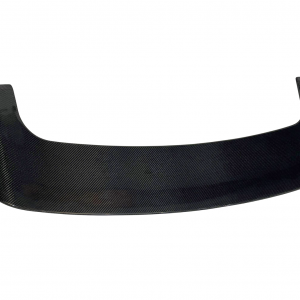 Alerón Trasero BMW X5 F15 Carbono