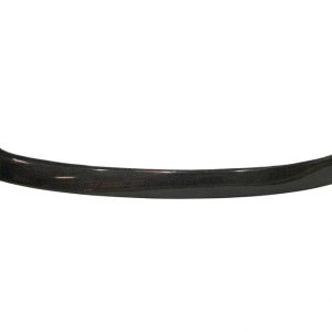 Alerón Trasero BMW Serie 1 F20 / F21 Carbono