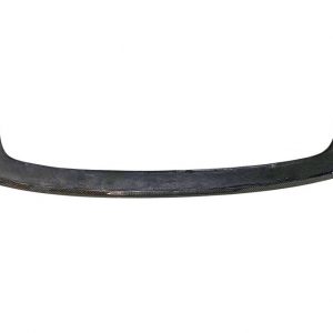 Alerón Trasero BMW Serie 1 F20 / F21 Carbono