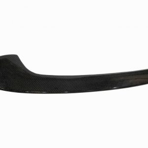 Alerón Trasero BMW Serie 1 F20 / F21 Carbono