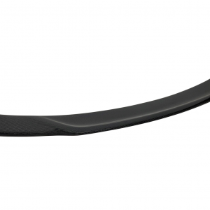 Alerón Trasero BMW F22/F87 Carbono