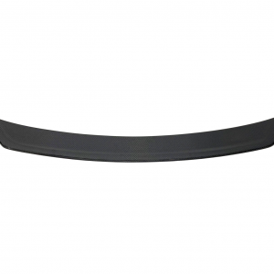 Alerón Trasero BMW F22/F87 Carbono