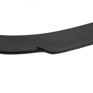 Alerón Trasero BMW F22/F87 Carbono