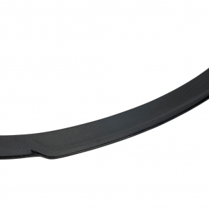 Alerón Trasero BMW F22/F87 Carbono