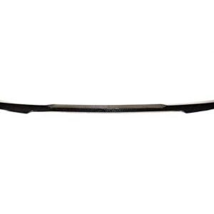 Alerón Trasero BMW F22/F87 M2 Carbono