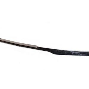 Alerón Trasero BMW F22/F87 M2 Carbono