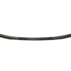 Alerón Trasero BMW F22/F87 M2 Carbono