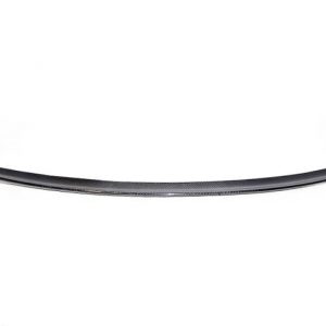 Alerón Trasero BMW F23 Look Performance Carbono