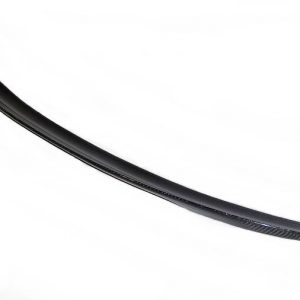 Alerón Trasero BMW F23 Look Performance Carbono