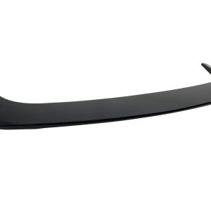 Alerón Trasero Bmw F31 Touring 2012-2018 Brillante Negro
