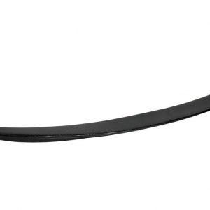 Alerón Trasero BMW Serie 3 F30 / F80 Look Performance Carbono