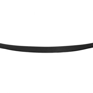 Alerón Trasero BMW Serie 3 F30 / F80 Look Performance Carbono