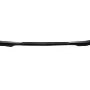 Alerón Trasero BMW Serie 4 Coupé F32 M4 Carbono