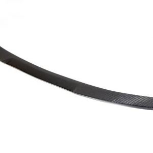 Alerón Trasero BMW Serie 4 Coupé F32 M4 Carbono