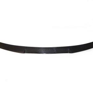 Alerón Trasero BMW Serie 4 Coupé F32 M4 Carbono