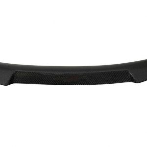 Alerón Trasero BMW Serie 4 Gran Coupé F36 look M4 2014+ Carbono