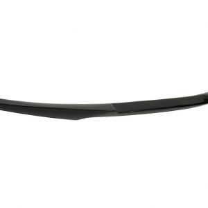 Alerón Trasero BMW Serie 4 Gran Coupé F36 look M4 2014+ Carbono