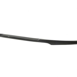 Alerón Trasero BMW Serie 4 Gran Coupé F36 look M4 2014+ Carbono