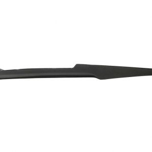Alerón Trasero BMW Serie 4 Gran Coupé F36 look M4 2014+ Carbono