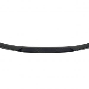 Alerón Trasero BMW Serie 2 Gran Coupé F44 look PERFORMANCE Carbono