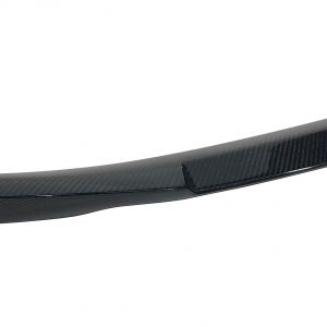 Alerón Trasero BMW Serie 2 Gran Coupé F44 look PERFORMANCE Carbono