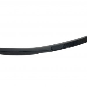 Alerón Trasero BMW Serie 2 Gran Coupé F44 look PERFORMANCE Carbono