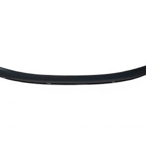 Alerón Trasero Bmw Serie 2 Gran Coupé F44 Look M-Performance Brillante Negro