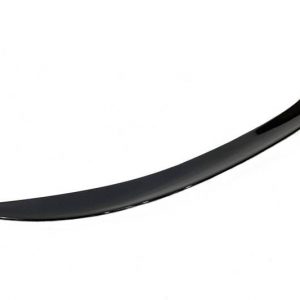 Alerón Trasero Bmw Serie 2 Gran Coupé F44 Look M-Performance Brillante Negro