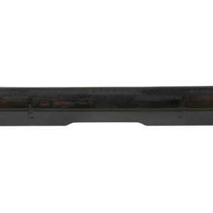 Alerón Trasero BMW M3 F80 / F82 / F83 / M4 Look GTS, Carbono