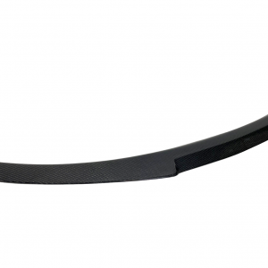 Alerón Trasero BMW M3 F80 Look M4 Carbono