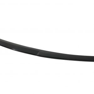 Alerón Trasero BMW M4 F82 Look M4 Performance Carbono