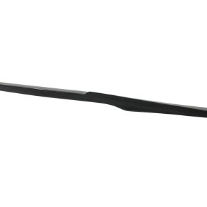 Alerón Trasero BMW M4 F82 Look M4 Performance Carbono