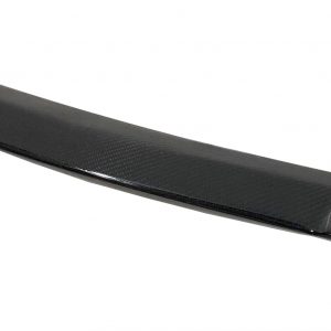 Alerón Trasero BMW M4 F82 Look M4 Performance Carbono