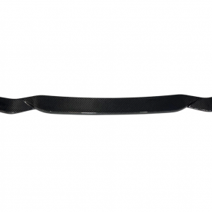 Alerón Trasero BMW X3 G01 Look X3M 2018-2024 Carbono