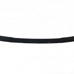 Alerón Trasero Bmw X5 G05 Brillante Negro