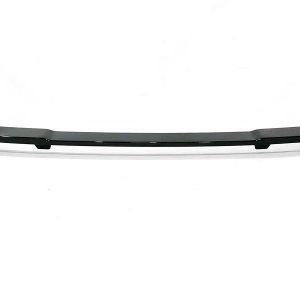 Alerón Trasero Bmw X5 G05 Brillante Negro