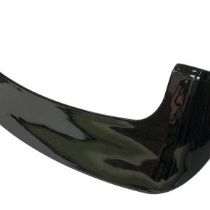 Alerón Trasero Bmw X5 G05 Brillante Negro