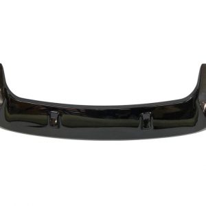 Alerón Trasero Bmw X5 G05 Brillante Negro