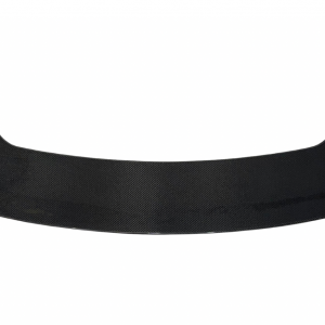 Alerón Trasero BMW X5 G05 Look M Performance Carbono